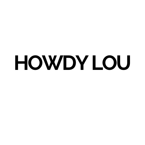 Howdy Lou